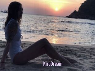 KiraDream_