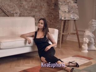KiraEuphoria