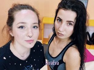 KiraEva