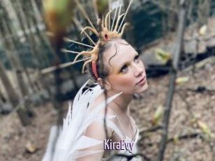 KiraEvy