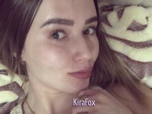 Kira_Fox