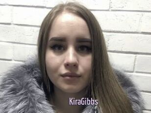 KiraGibbs