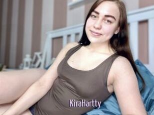 KiraHartty
