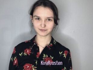 KiraKrosten