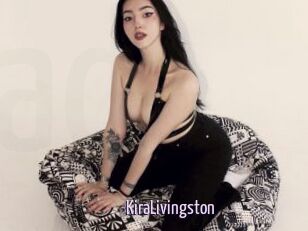 KiraLivingston