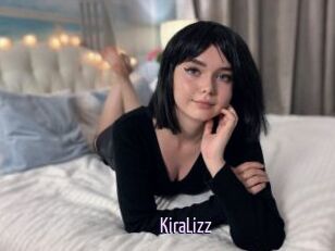 KiraLizz