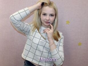 KiraLorris