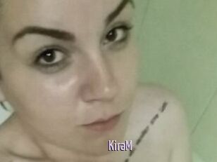 Kira_M