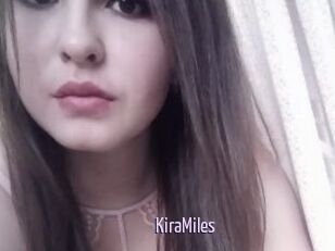 KiraMiles