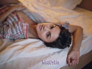 KiraOstin