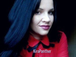 KiraPanther