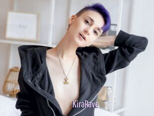 KiraRave