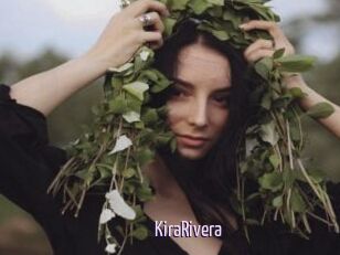 KiraRivera
