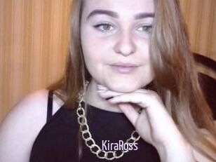 KiraRoss