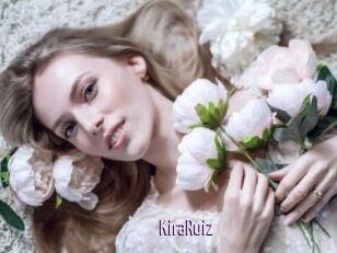 KiraRuiz
