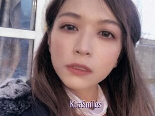 KiraSmiles