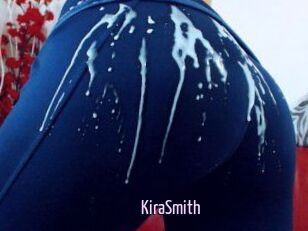 KiraSmith