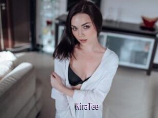 KiraTee