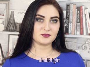 KiraUBright_