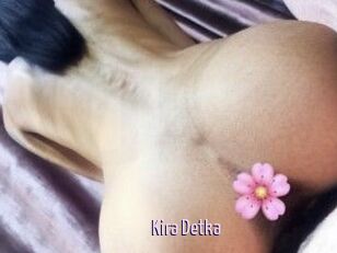 Kira_Detka