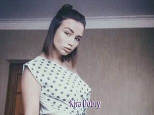 Kira_Dobry