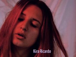 Kira_Ricardo