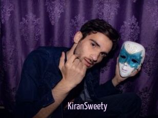 KiranSweety