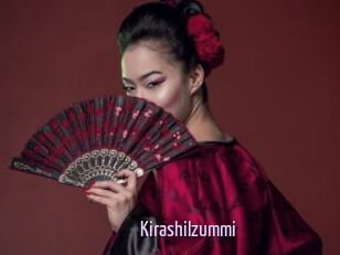 KirashiIzummi