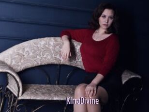 KirraDivine