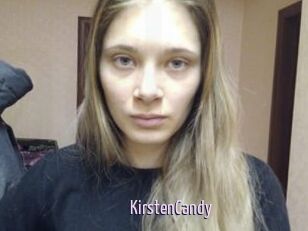 KirstenCandy
