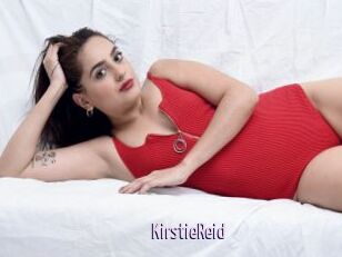 KirstieReid