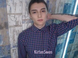 KirtenSwen