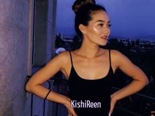 KishiReen