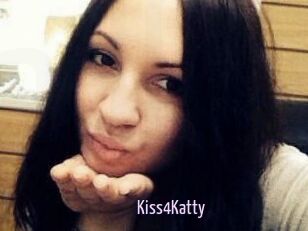 Kiss4Katty