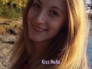 Kiss_MeXo
