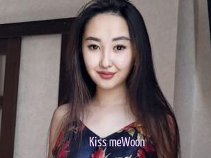 Kiss_meWoon