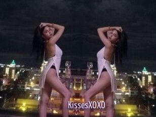 KissesXOXO