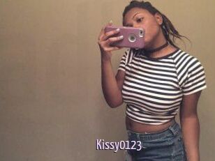 Kissy0123