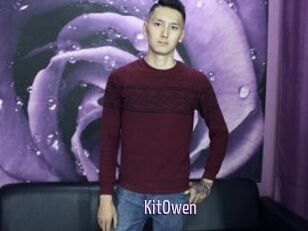 KitOwen