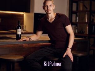 KitPalmer