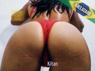 Kitan