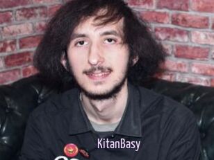 KitanBasy