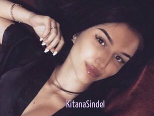 KitanaSindel
