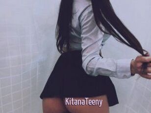 KitanaTeeny