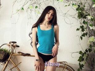 Kitanay