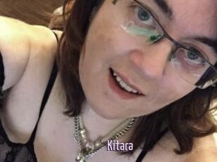 Kitara