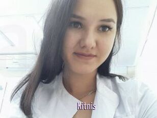 Kitnis