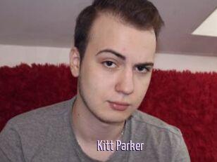 Kitt_Parker