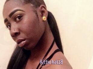 Kittie_kat18