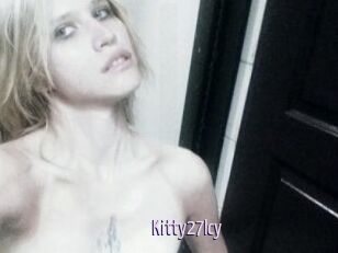 Kitty27Icy